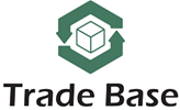 Trade Base - Developed By: 4MADSolutions